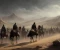 صورة مقال غزوة تبوك آخر غزوات النبي صلى الله عليه وسلم 