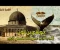 صورة مقال من هو النبي يوشع بن نون؟ 