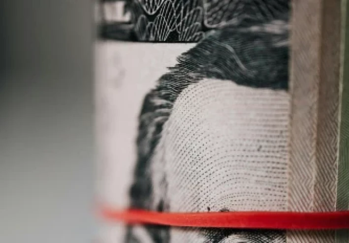 Building Wealth through Smart Investment Strategies
