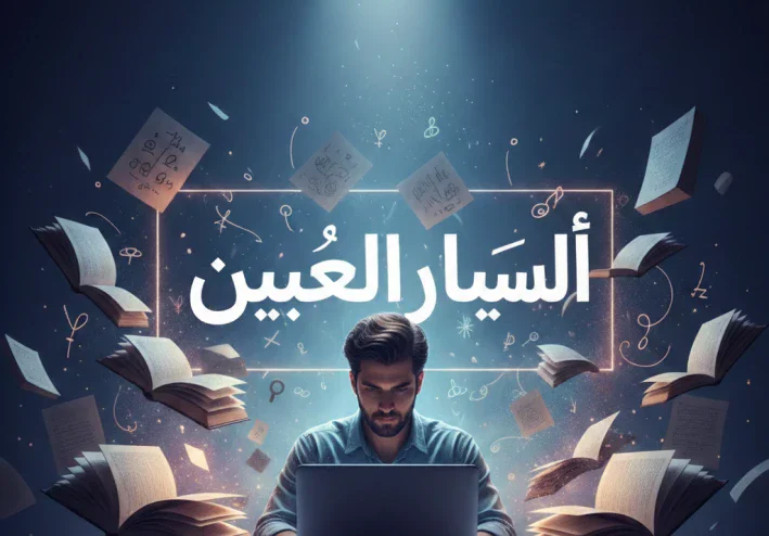 المقال العام بين الفكرة والتأثير