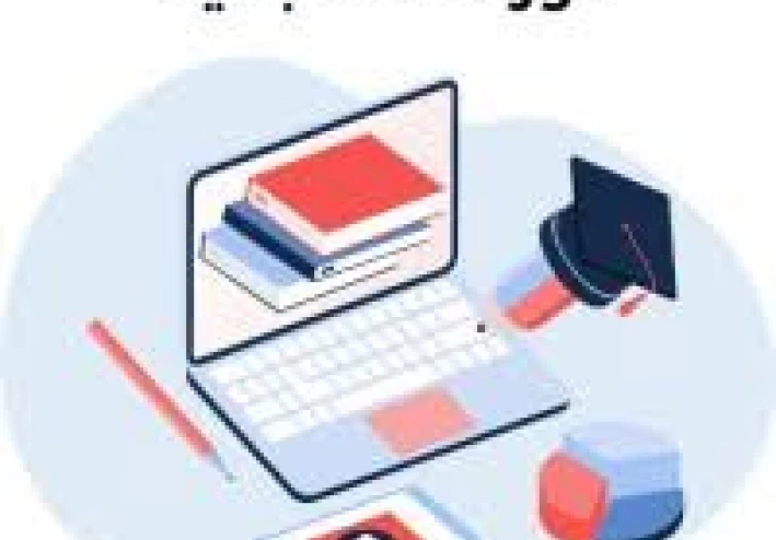 أفضل المواقع لتعلم المهارات الإلكترونية مجانًا: ابدأ رحلتك نحو التميز الرقمي