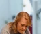 صورة مقال Benefits of Collagen for Skin and Foods That Destroy Collagen and Cause Early 