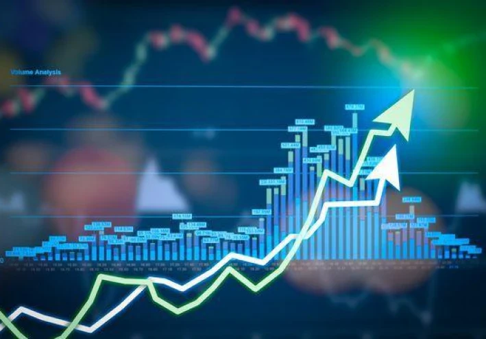 كيفية الربح من البورصة من البداية ( الربح من البورصة)