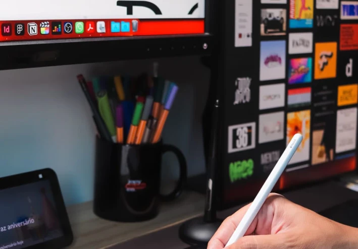 How to Work on Redbubble and Earn Money with Print-on-Demand