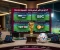 صورة مقال القنوات الناقلة لكأس العالم 2026: دليل الترددات المجانية والمشفرة لمتابعة المونديال