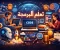 صورة مقال تعلم البرمجة من الصفر إلى الاحتراف في 2026: أهم الأنواع وأفضل المواقع المجانية لبدء طريقك نحو الربح من الإنترنت 