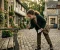 صورة مقال المحققة الصغيرة وسرّ القلادة المفقودة