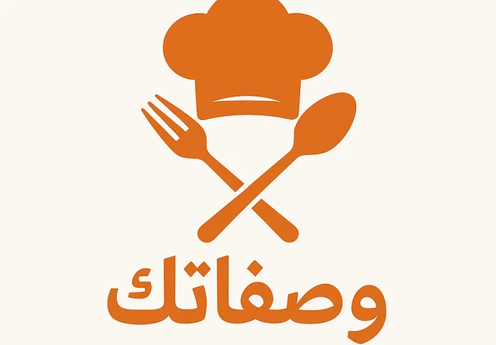 طريقة عمل السينابون منزلي مثل المحلات – وصفة مجربة بطعم غني وهشاشة مثالية