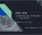 صورة مقال EZY URL Shortener
