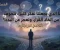 صورة مقال ما الذي يجعلنا نفكّر كثيرًا، نتخوّف من اتخاذ القرار، ونعجز عن البدء؟