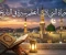 صورة مقال حياة النبي محمد ﷺ: أعظم سيرة في تاريخ الإنسانية