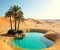 article image for كيف تستعد. لساعات الصيام وتجنب العطش