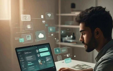 كيف تربح المال باستخدام ChatGPT في 2026: دليل عملي خطوة بخطوة للمبتدئين بدون رأس مال
