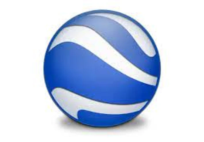تنزيل برنامج Google Earth مجانًا في أحدث إصدار 2025