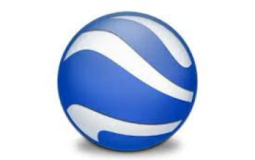 تنزيل برنامج Google Earth مجانًا في أحدث إصدار 2025