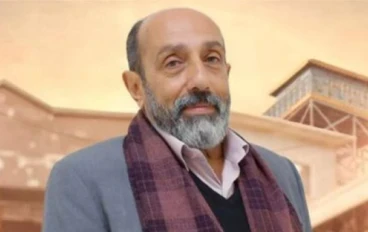 بعد استغاثته العاجلة.. الداخلية تكشف حقيقة فيديو الفنان أحمد صيام