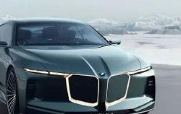 هندسة الشغف: مسيرة بي ام دبليو (BMW) من المحركات الجوية إلى عرش الفخامة