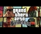 صورة مقال جاتا سان أندرياس (GTA San Andreas): الأسطورة الخالدة التي غيرت مجرى تاريخ ألعاب العالم المفتوح