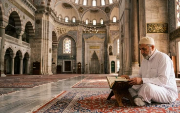 لماذا نشعر بالضيق أحيانًا رغم أن كل شيء يبدو بخير؟