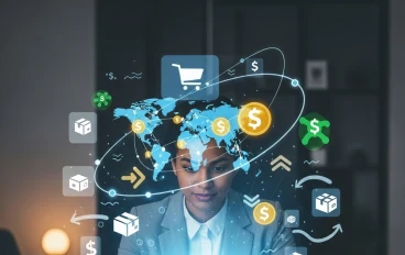 تحقيق أرباح من AliExpress دون المخاطرة برأس المال (للمبتدئين)
