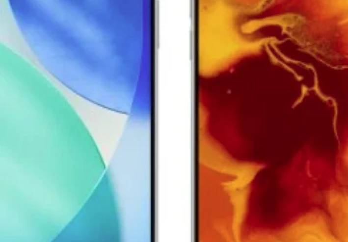 iPhone 18 Pro و iPhone Ultra: ثورة تقنية ترسم ملامح مستقبل الهواتف الذكية