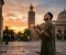 صورة مقال 🌟 كيف تجعل الله يرضى عنك؟ 7 أعمال بسيطة قد تغيّر حياتك للأبد! 🤲