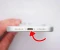 صورة مقال كيف يعزز iOS 26 قوة USB-C في iPhone؟