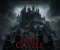 صورة مقال ☠️ DEVIL PALACE ☠️ 🏚️ قصر ديڤل 🏚️