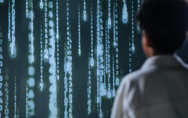 How to Use AI Tools to Create a Sustainable Income Stream