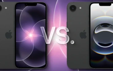 مقارنة شاملة: هل iPhone 17e الخيار الاقتصادي الأمثل بديلاً لـ iPhone 16e؟