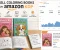 article image for كيف تربح من بيع كتب التلوين على Amazon KDP