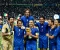 صورة مقال 🏆 مونديال ألمانيا 2006 ….مونديال نهاية عصر الديناصورات أباطرة كرة القدم العالمية
