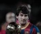 صورة مقال ليونيل ميسي عام 2011-2012