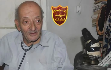 طبيب الغلابة الذي أصبح درسا في الرحمة والإنسانية 
