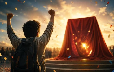 نتيجة الصف الثالث الإعدادي 2026 الترم الثاني برقم الجلوس والاسم – استعلم الآن قبل الضغط الكبير على الموقع