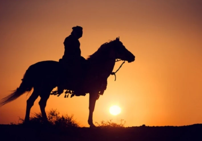 أنس بن مالك رضي اللّه عنه: خادم رسول الله 