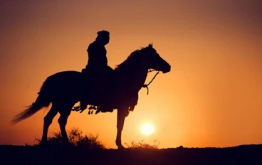 أنس بن مالك رضي اللّه عنه: خادم رسول الله 