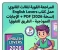 صورة مقال 📥 تحميل كتاب English Lovers مراجعة نهائية في اللغة الإنجليزية للصف الثالث الثانوي 2026 PDF بالإجابات | أقوى مراجعة قبل الامتحان
