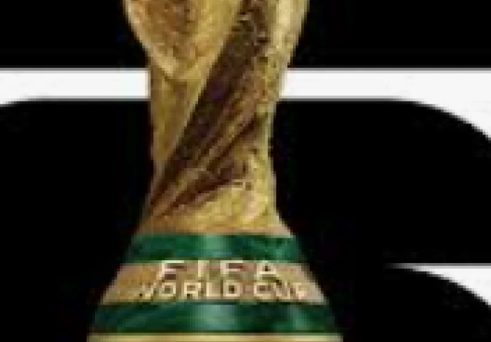 القنوات المفتوحة لكأس العالم 2026: دليل المشاهدة بجودة عالية