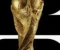 صورة مقال القنوات المفتوحة لكأس العالم 2026: دليل المشاهدة بجودة عالية