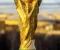 صورة مقال تردد قناة تشاد: بوابتك المجانية لمشاهدة مونديال 2026 لحظة بلحظة