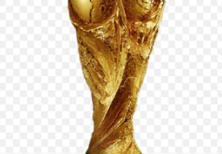 كأس العالم 2026: ثورة في البث المجاني وتأثيرها على المشاهد العربي