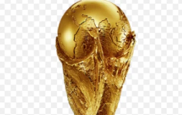 كأس العالم 2026: ثورة في البث المجاني وتأثيرها على المشاهد العربي