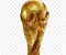 صورة مقال كأس العالم 2026: ثورة في البث المجاني وتأثيرها على المشاهد العربي