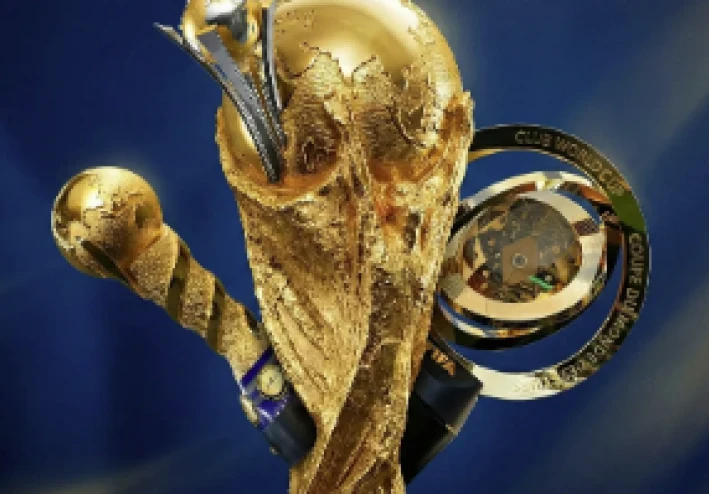 تردد قناة الكأس 5 المفتوحة: خيارك المجاني لمتابعة مباريات 2026
