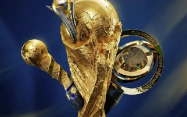 تردد قناة الكأس 5 المفتوحة: خيارك المجاني لمتابعة مباريات 2026