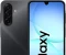 صورة مقال سامسونج Galaxy A17.. هاتف اقتصادي بمواصفات قوية وبطارية تدوم طوال اليوم