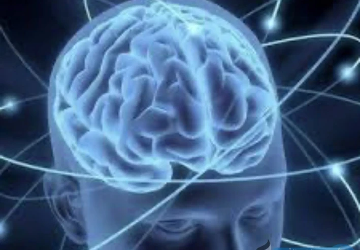 التنويم إلايحائي وتأثيره على العقل Asmr