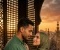 صورة مقال لما القلوب تِصْفَى