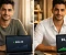 article image for اشتغلت أونلاين 7 أيام بس… النتيجة غيرت تفكيري بالكامل!